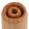 MKM Target #2 1.5cm wood stamp